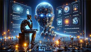  Automatización con IA: la estrategia que está cambiando la forma de trabajar de las empresas 

 – Panorama 24