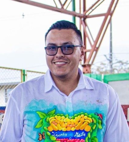  Encuentro por la cultura – AUK

 – Panorama 24