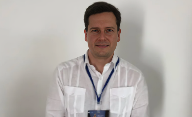  Cotelco renueva directorio – 

 – Panorama 24