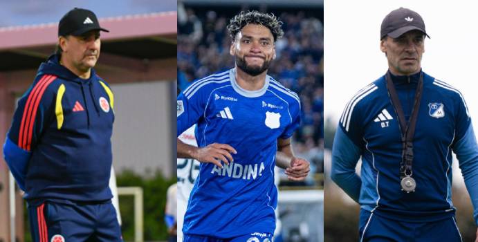  Bustos recomendó a Lorenzo tener en cuenta a los bandos del FPC

 – Panorama 24