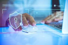  Ciberataque contra empresa de tecnología médica paraliza operaciones y alerta sobre seguridad digital global

 – Panorama 24