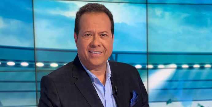  El “Cantante de Gol” arrasó mal en las elecciones legislativas

 – Panorama 24