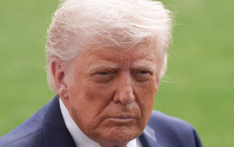  El pulso que Washington está perdiendo con Pekín

 – Panorama 24