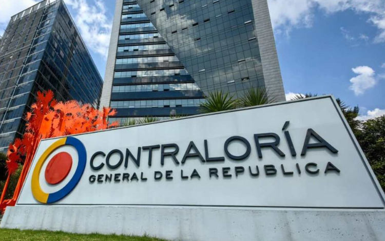  Inicia licitación para el cargo de Auditor del Estado: Se abre proceso de inscripción para el periodo 2026-2030 – ADICIONAL

 – Panorama 24