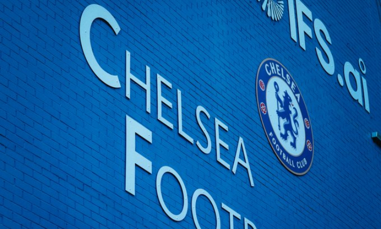  Chelsea recibe una multa de 13 millones de dólares por irregularidades

 – Panorama 24