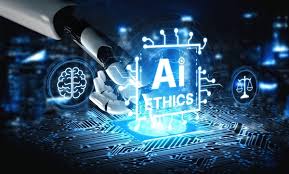  La batalla por la inteligencia artificial ética ya comenzó 

 – Panorama 24