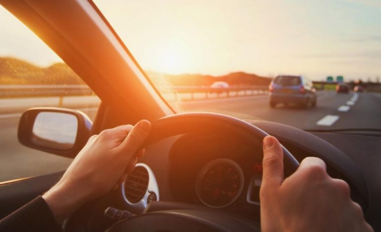  Consejos a tener en cuenta durante Semana Santa si conduces vehículos híbridos o eléctricos

 – Panorama 24