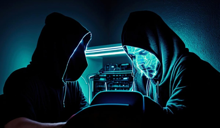  Delincuentes utilizan la imagen de Shakira para robar los ahorros de ciudadanos en Colombia 

 – Panorama 24