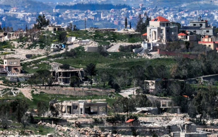  «Estados Unidos inició la guerra»: el duro diagnóstico de Irán sobre la crisis regional

 – Panorama 24