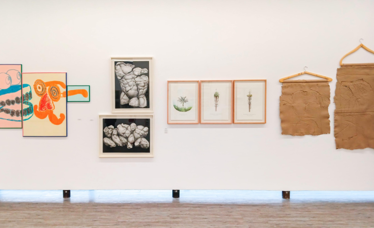  Economía y cultura | Economía de proporciones: de la proporción áurea al valor cultural

 – Panorama 24