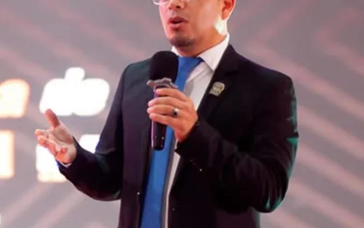  El alcalde de Ipiales retoma el poder tras decisión final del Ministerio Público – ADICIONAL

 – Panorama 24