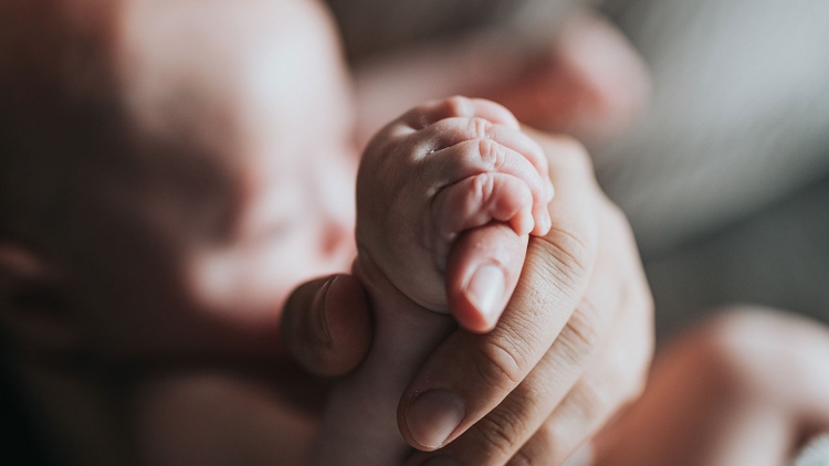  El riesgo silencioso que amenaza la vida de miles de recién nacidos 

 – Panorama 24