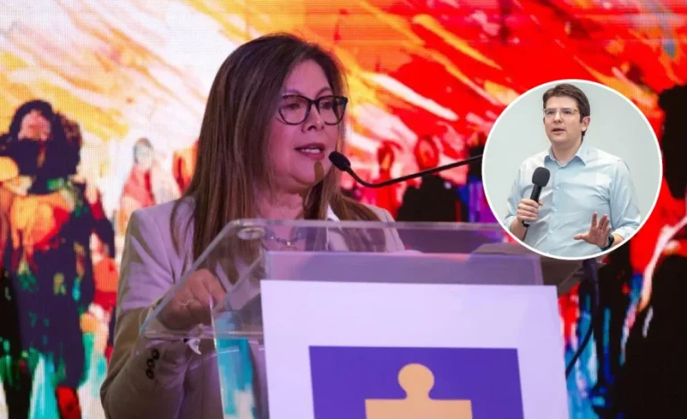  Fiscal advierte riesgos en caso Miguel Uribe – 

 – Panorama 24