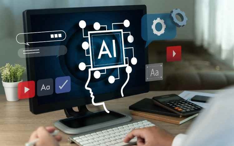  La IA en tiempo real revoluciona el vídeo 

 – Panorama 24