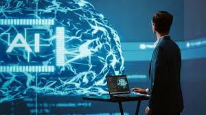  Universidad de EE. UU. crea un nuevo Departamento de Ciencia de Datos debido a la creciente demanda de expertos en IA

 – Panorama 24