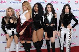  Fifth Harmony y su posible nueva música en 2026

 – Panorama 24