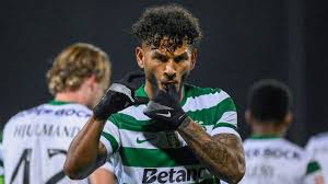  El Sporting quiere eliminar a Bodo Glimp en la Champions 

 – Panorama 24