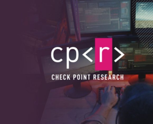  Lo que los defensores deben saber sobre las capacidades cibernéticas de Irán 

 – Panorama 24