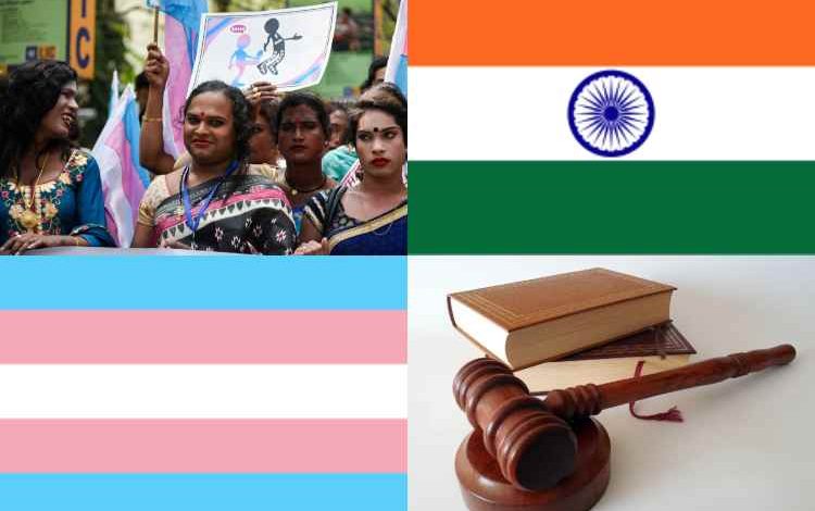  India aprueba ley que elimina la autoidentificación trans y provoca protestas

 – Panorama 24