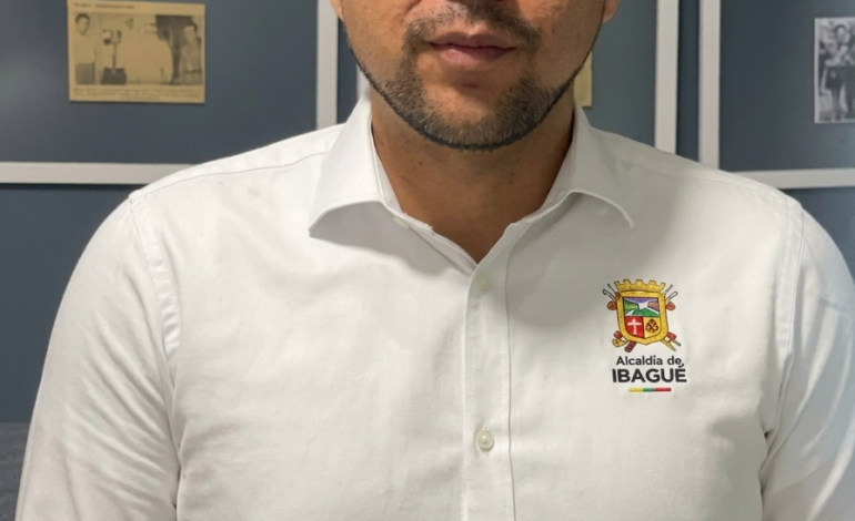  ALIANZA INSTITUCIONAL – PLUS | El diario de todos

 – Panorama 24