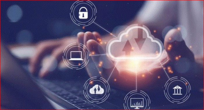  Ministerio TIC y Huawei se capacitan gratis: Atentos a los requisitos

 – Panorama 24