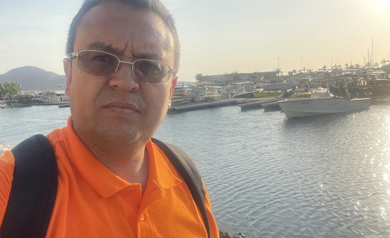  Se calienta el debate político – MÁS

 – Panorama 24