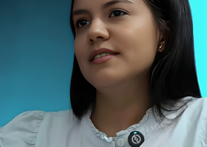  Vivienda gestionada en Acacias – ADD

 – Panorama 24