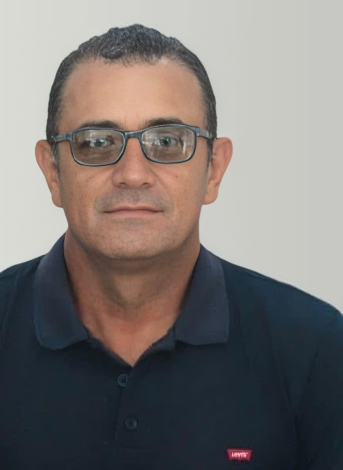  Tabla de países en Ariari – AGREGAR

 – Panorama 24