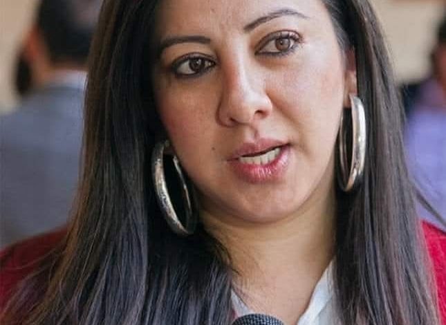  Varios barrios del municipio de Ipiales reportan escasez de agua

 – Panorama 24