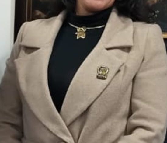  Justicia revoca arresto y multa contra el Ministerio de Educación

 – Panorama 24