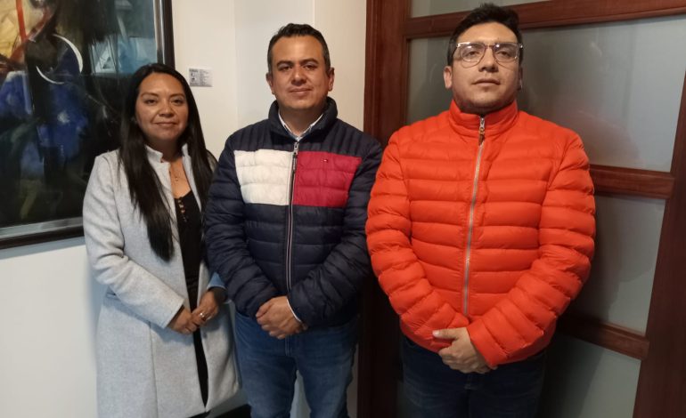  Servicios de salud llegarán a Santa Cecilia con jornada comunitaria

 – Panorama 24