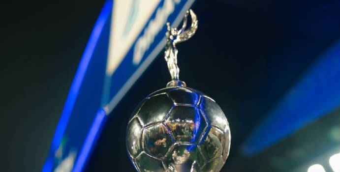  Pasto podría cambiar de ciudad: Dimayor tiene el ultimátum

 – Panorama 24