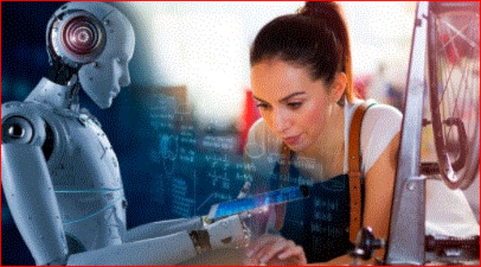  Pymes en Colombia están reinventando TI para la era de la IA

 – Panorama 24