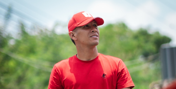  Rafael Carrascal criticó la derrota del América ante Medellín

 – Panorama 24