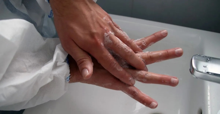  Reino Unido prohíbe cuatro marcas de toallitas húmedas tras muerte por bacterias 

 – Panorama 24