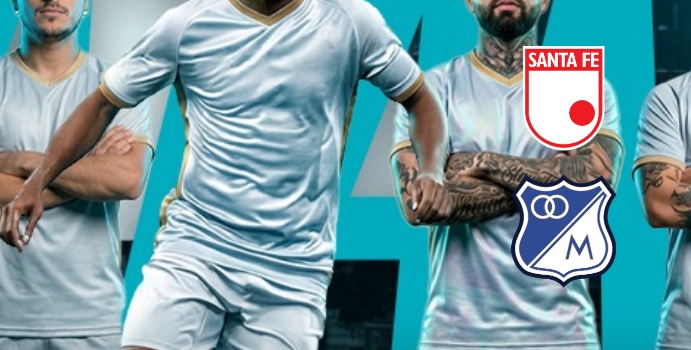  El crack mundial jugará en El Campín: la afición capitalina sonríe

 – Panorama 24