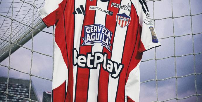  Sporting Cristal anuncia la salida del técnico brasileño Paulo Autuori

 – Panorama 24