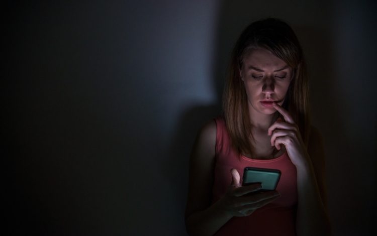  1 de cada 5 mujeres en Colombia ha encontrado aplicaciones de monitoreo en su celular, revela Kaspersky 

 – Panorama 24