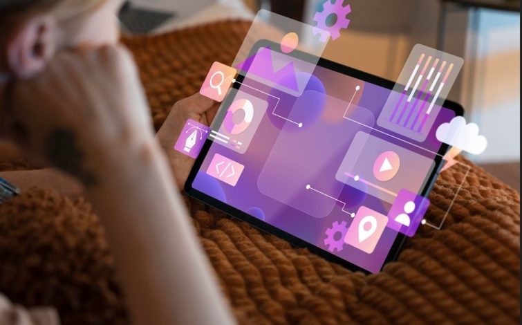  Colombia concentra el 20% de la demanda de talento digital según el más reciente estudio de la OBS 

 – Panorama 24