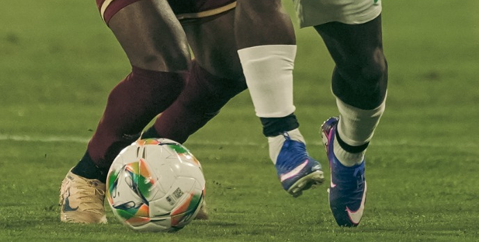  Tabla de la Liga BetPlay 2026-I, tras jugarse la fecha 9

 – Panorama 24