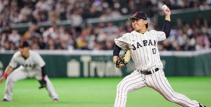  Venezuela destrona a Japón y habrá nuevo campeón mundial

 – Panorama 24