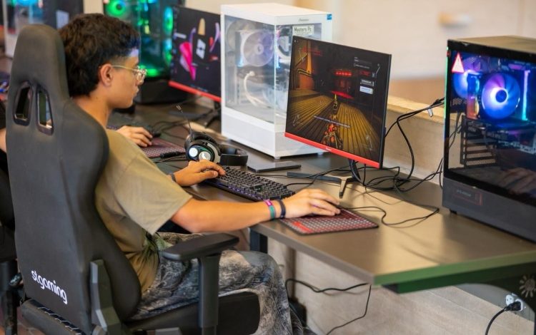  Colombia 5.0 en Manizales posiciona a la ciudad como epicentro de innovación y tecnología 

 – Panorama 24