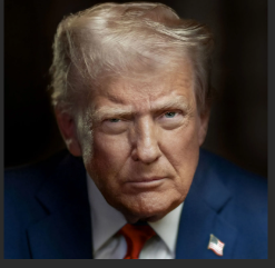  El petróleo venezolano ya está en camino a Houston, anuncia Donald Trump

 – Panorama 24