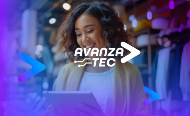  Formación en talento digital para el Eje Cafetero y Boyacá 

 – Panorama 24