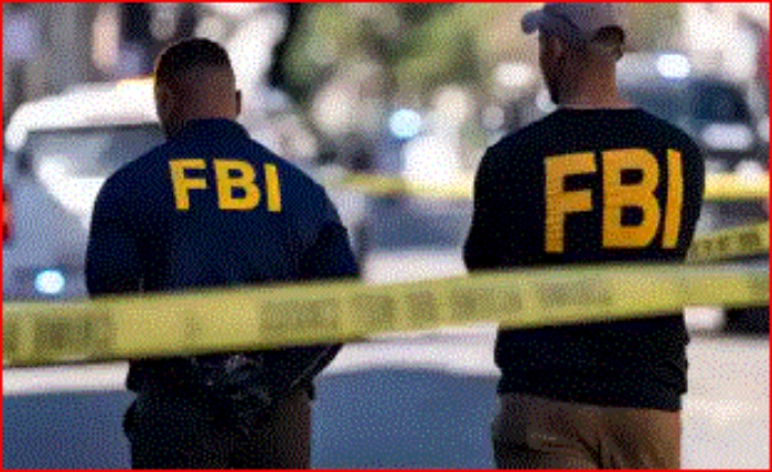  «Irán utilizaría drones desde un barco y atacaría California»

 – Panorama 24