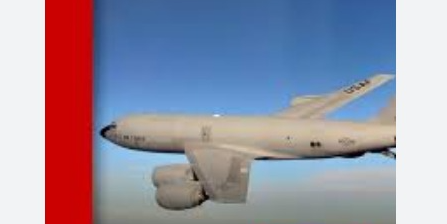  Accidente de avión militar en Irak genera investigación oficial

 – Panorama 24