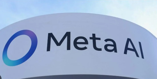  Meta retrasa su modelo de inteligencia artificial y refuerza su estrategia tecnológica 

 – Panorama 24