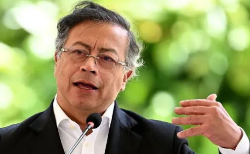  Caso Petro: investigación en Estados Unidos genera debate político en Colombia – 

 – Panorama 24