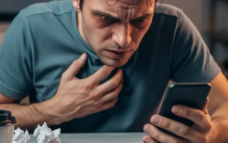  El gobierno ordena nuevas medidas tributarias por la crisis climática en Colombia – MÁS

 – Panorama 24