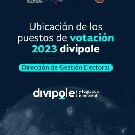  Las elecciones legislativas de Colombia del 8 de marzo: la votación que definirá el nuevo parlamento – 

 – Panorama 24